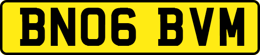 BN06BVM