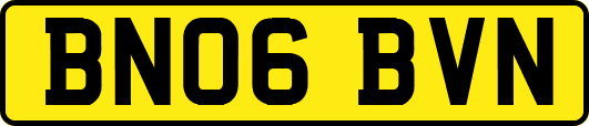 BN06BVN