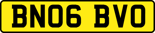 BN06BVO