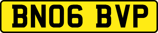BN06BVP
