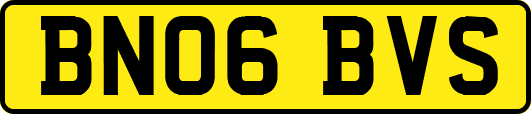 BN06BVS