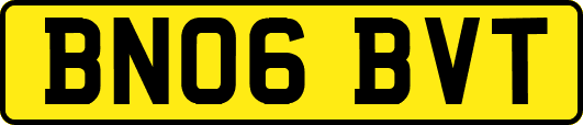 BN06BVT