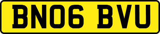 BN06BVU
