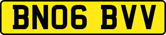 BN06BVV