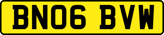 BN06BVW