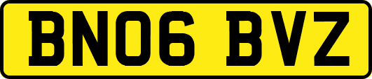 BN06BVZ