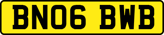 BN06BWB