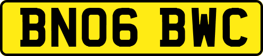 BN06BWC