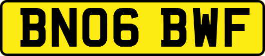 BN06BWF