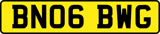 BN06BWG