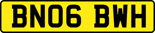 BN06BWH