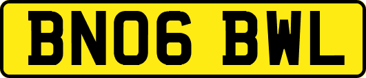 BN06BWL