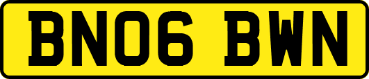 BN06BWN