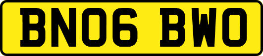 BN06BWO