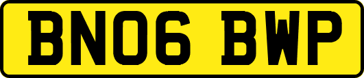 BN06BWP
