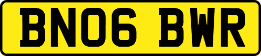 BN06BWR