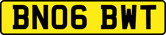 BN06BWT