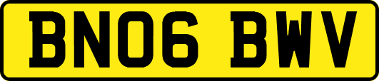 BN06BWV