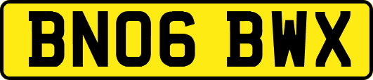 BN06BWX