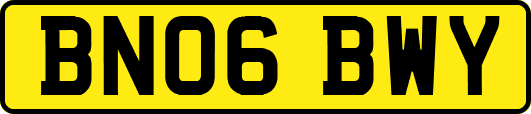 BN06BWY