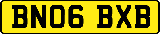 BN06BXB