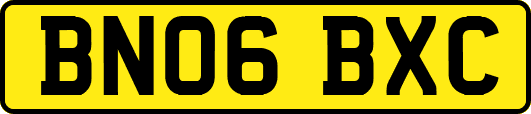 BN06BXC