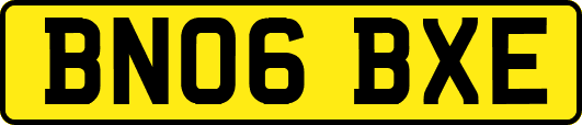 BN06BXE