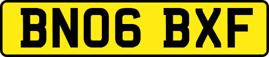 BN06BXF