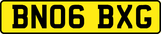 BN06BXG