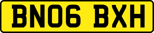 BN06BXH