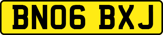 BN06BXJ
