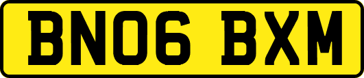 BN06BXM