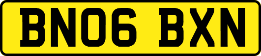 BN06BXN