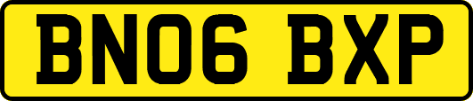 BN06BXP