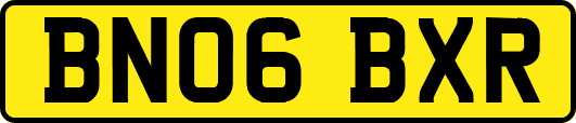 BN06BXR