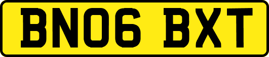 BN06BXT