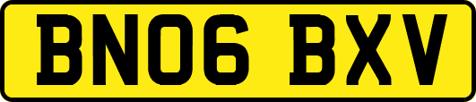 BN06BXV