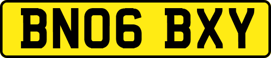 BN06BXY