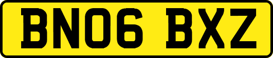 BN06BXZ