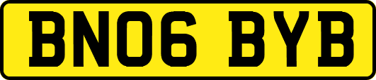 BN06BYB