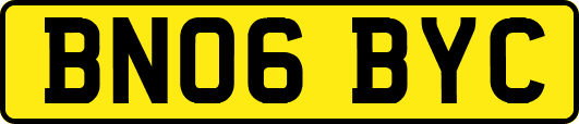 BN06BYC