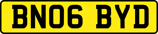 BN06BYD