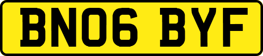 BN06BYF