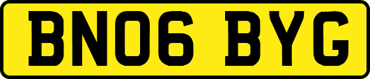BN06BYG