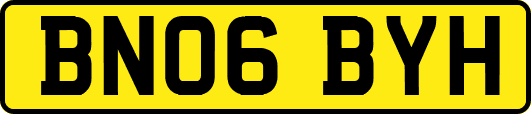 BN06BYH