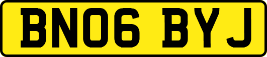 BN06BYJ