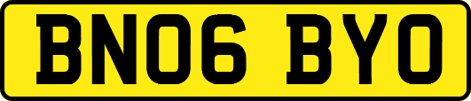 BN06BYO