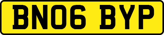 BN06BYP