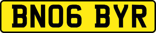 BN06BYR