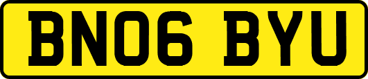 BN06BYU